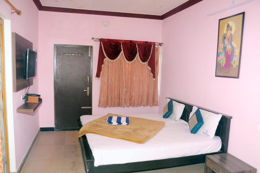 Franc Villa - Kothagiri Kotagiri Ngoại thất bức ảnh